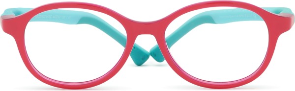 Nano Vista Sprite SC 3.0 NAO30602 (uzliekams)