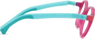 Nano Vista Sprite SC 3.0 NAO30602 (uzliekams) 32158