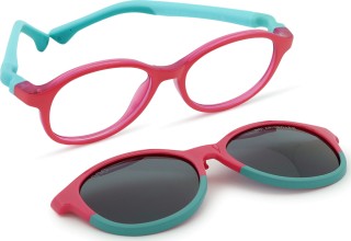 Nano Vista Sprite SC 3.0 NAO30602 (uzliekams) 32159