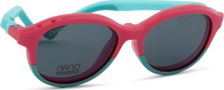 Nano Vista Sprite SC 3.0 NAO30602 (uzliekams) 32218