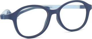 Nano Vista Sprite SC 3.0 NAO30610 46 (uzliekams)