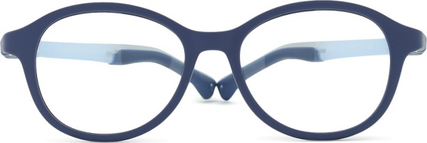 Nano Vista Sprite SC 3.0 NAO30610 46 (uzliekams)