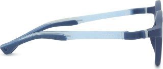 Nano Vista Sprite SC 3.0 NAO30610 46 (uzliekams) 32170