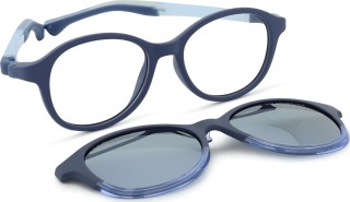 Nano Vista Sprite SC 3.0 NAO30610 46 (uzliekams) 32171