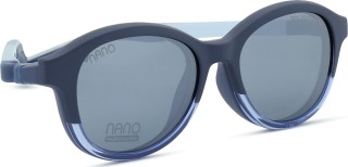 Nano Vista Sprite SC 3.0 NAO30610 46 (uzliekams) 32173