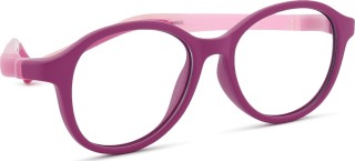 Nano Vista Sprite SC 3.0 NAO30611 (накладные)