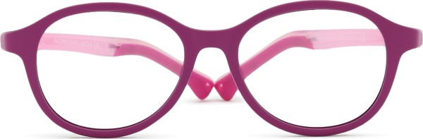 Nano Vista Sprite SC 3.0 NAO30611 (uzliekams)