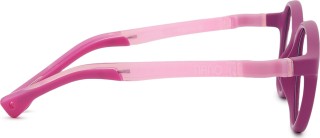 Nano Vista Sprite SC 3.0 NAO30611 (накладные) 32162