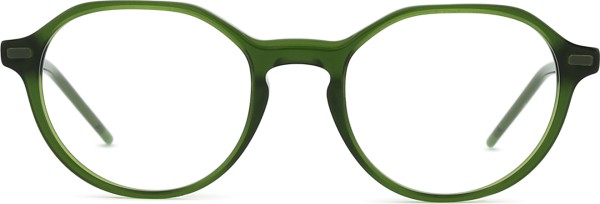 Nano Vista Stanford SC NAO22201 46 (uzliekams)