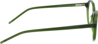 Nano Vista Stanford SC NAO22201 46 (накладные) 35678