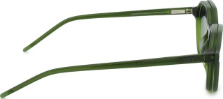 Nano Vista Stanford SC NAO22201 46 (накладные) 35682