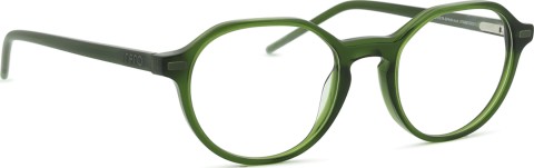 Nano Vista Stanford SC NAO22201 46 (uzliekams)