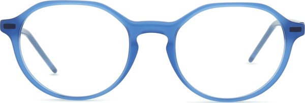 Nano Vista Stanford SC NAO22202 48 (uzliekams)