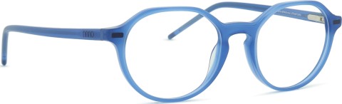 Nano Vista Stanford SC NAO22202 48 (uzliekams)