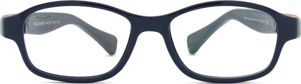 Nano Vista Twitch SC 3.0 NAO32302 44 (uzliekams)