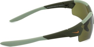 Nike Cloak Duo E EV24037 223 71 43655