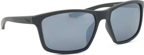 Nike Valiant N IU4689X 060 60