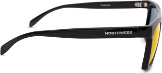 Northweek Hale Bigspin