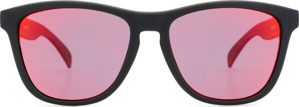 Northweek Regular Flaka