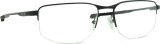 Oakley Addams 0.5 OX3035 303501 56