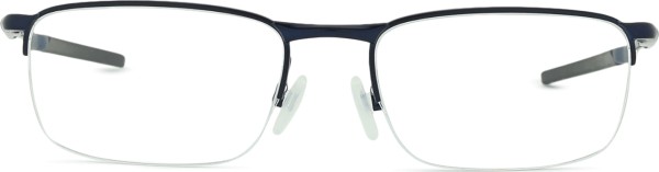 Oakley Barrelhouse 0.5 OX3174 317404 53