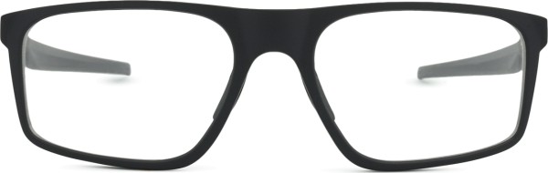 Oakley Bat Flip OX8183 818301 56