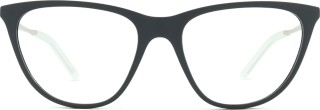 Oakley BMNG ARC OX8202 820201 54 Produkts no priekšpuses