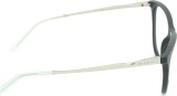 Oakley BMNG ARC OX8202 820201 54 Produkts no sāniem