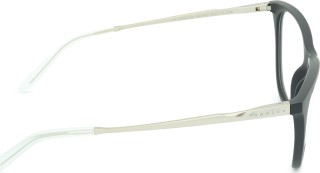 Oakley BMNG ARC OX8202 820201 54 Produkts no sāniem