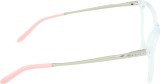 Oakley BMNG ARC OX8202 820202 54 Produkts no sāniem