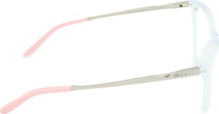 Oakley BMNG ARC OX8202 820202 54 Produkts no sāniem
