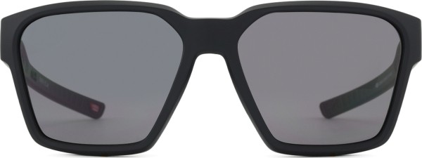 Oakley Briza OO 9497 01 58