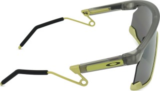 Oakley BXTR Metal OO 9237 14 39 46638