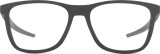 Oakley Centerboard OX8163 816304 55 Produkts no priekšpuses
