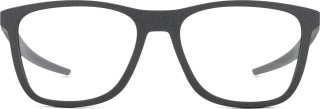 Oakley Centerboard OX8163 816304 55 Produkts no priekšpuses