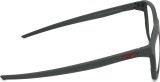 Oakley Centerboard OX8163 816304 55 Produkts no sāniem