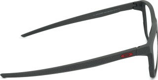 Oakley Centerboard OX8163 816304 55 Produkts no sāniem