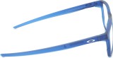 Oakley Centerboard OX8163 816308 55 Produkts no sāniem