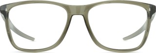 Oakley Centerboard OX8163 816313 Лицевая сторона продукта