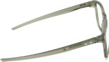 Oakley Centerboard OX8163 816313 Боковая сторона продукта