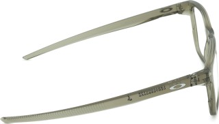 Oakley Centerboard OX8163 816313 Боковая сторона продукта