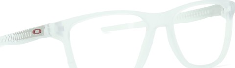 Oakley Centerboard OX8163 816315
