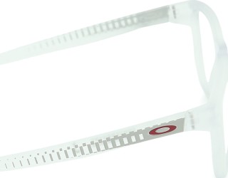 Oakley Centerboard OX8163 816315 Produkts no sāniem