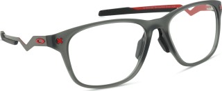 Oakley Cerebral OX8187 818702 57