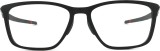 Oakley Dissipate OX8062D 806201 Лицевая сторона продукта