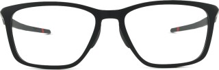 Oakley Dissipate OX8062D 806201 Лицевая сторона продукта