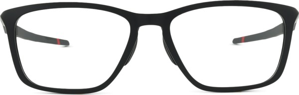 Oakley Dissipate OX8062D 806201