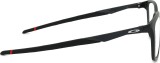 Oakley Dissipate OX8062D 806201 Боковая сторона продукта