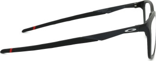 Oakley Dissipate OX8062D 806201 Боковая сторона продукта