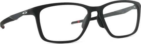 Oakley Dissipate OX8062D 806201